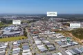 Property photo of 13 Bullardoo Way Golden Bay WA 6174