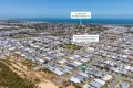 Property photo of 13 Bullardoo Way Golden Bay WA 6174