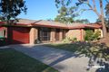 Property photo of 3 Smith Close Kariong NSW 2250