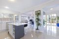 Property photo of 36 Gloucester Road Buderim QLD 4556