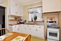 Property photo of 27 Dawn Street Highett VIC 3190