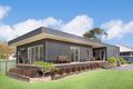 Property photo of 17A Magnolia Avenue Davistown NSW 2251