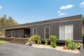Property photo of 17A Magnolia Avenue Davistown NSW 2251