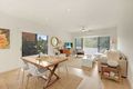 Property photo of 17A Magnolia Avenue Davistown NSW 2251