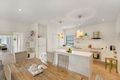 Property photo of 17A Magnolia Avenue Davistown NSW 2251