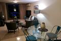Property photo of 17/188 Adelaide Terrace East Perth WA 6004