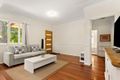 Property photo of 142 Ellison Road Geebung QLD 4034