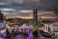 Property photo of 805/70 Longland Street Newstead QLD 4006