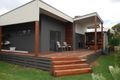 Property photo of 8 Reel Street Cape Paterson VIC 3995