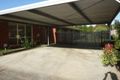 Property photo of 23 Elcan Avenue Cranbourne West VIC 3977