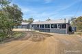 Property photo of 10 Trout Crescent Miena TAS 7030