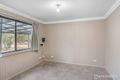 Property photo of 10 Trout Crescent Miena TAS 7030