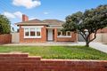 Property photo of 9 Edison Street Glenelg North SA 5045