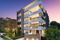 Property photo of 45 Parramatta Street Cronulla NSW 2230