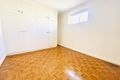 Property photo of 15/18-20 Selwyn Avenue Elwood VIC 3184