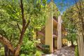 Property photo of 15/18-20 Selwyn Avenue Elwood VIC 3184