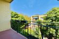 Property photo of 15/18-20 Selwyn Avenue Elwood VIC 3184