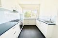 Property photo of 15/18-20 Selwyn Avenue Elwood VIC 3184