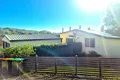 Property photo of 29 Moani Street Wangi Wangi NSW 2267