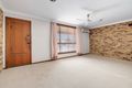 Property photo of 3/14 Harold Walker Avenue West Kempsey NSW 2440