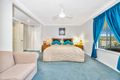 Property photo of 176 Deeble Road Coolup WA 6214