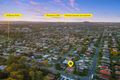 Property photo of 47 Nemies Road Runcorn QLD 4113