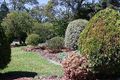 Property photo of 62 Don Road Healesville VIC 3777