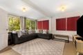 Property photo of 142 Ellison Road Geebung QLD 4034