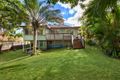 Property photo of 142 Ellison Road Geebung QLD 4034