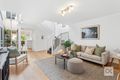 Property photo of 2/10 Murray Terrace Oaklands Park SA 5046