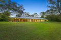 Property photo of 55 Archer Gumdale QLD 4154