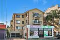 Property photo of 10/71 Keira Street Wollongong NSW 2500