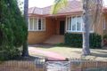 Property photo of 167 Constitution Road Windsor QLD 4030