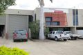 Property photo of 14/1645 Ipswich Road Rocklea QLD 4106