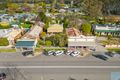 Property photo of 39 Deniliquin Street Tocumwal NSW 2714