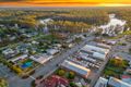 Property photo of 39 Deniliquin Street Tocumwal NSW 2714