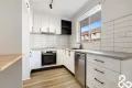 Property photo of 11/396 Murray Road Preston VIC 3072