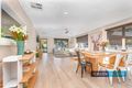 Property photo of 45 Rutley Crescent Echuca VIC 3564