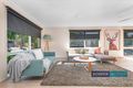 Property photo of 45 Rutley Crescent Echuca VIC 3564