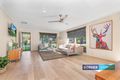 Property photo of 45 Rutley Crescent Echuca VIC 3564