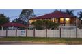 Property photo of 66 Alice Street Goodna QLD 4300