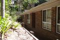 Property photo of 167 Panorama Drive Rosemount QLD 4560