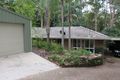 Property photo of 167 Panorama Drive Rosemount QLD 4560