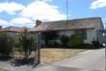 Property photo of 15 McLeod Street Colac VIC 3250