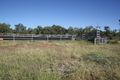 Property photo of 8 Mango Road Breddan QLD 4820
