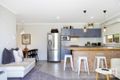 Property photo of 32 Candlebark Circuit Jindabyne NSW 2627