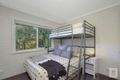 Property photo of 32 Candlebark Circuit Jindabyne NSW 2627
