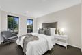 Property photo of 5 Tilly Place Lynbrook VIC 3975