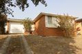 Property photo of 170 Thunderbolt Drive Raby NSW 2566