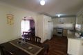 Property photo of 170 Thunderbolt Drive Raby NSW 2566